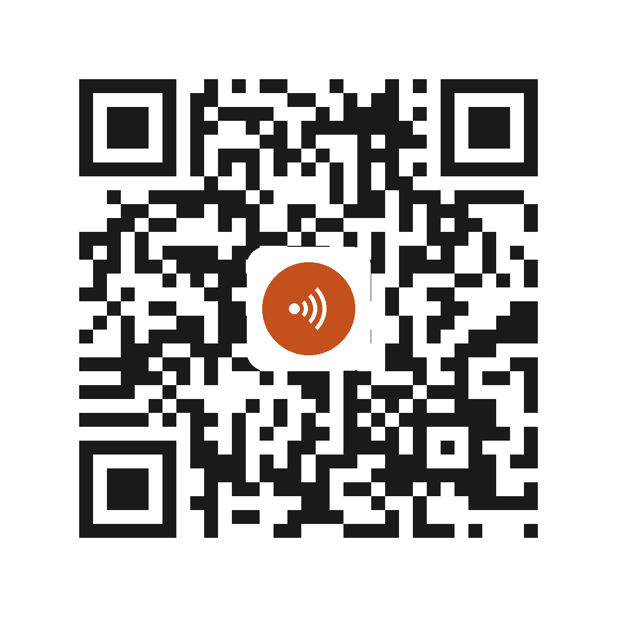 AP5408EB
