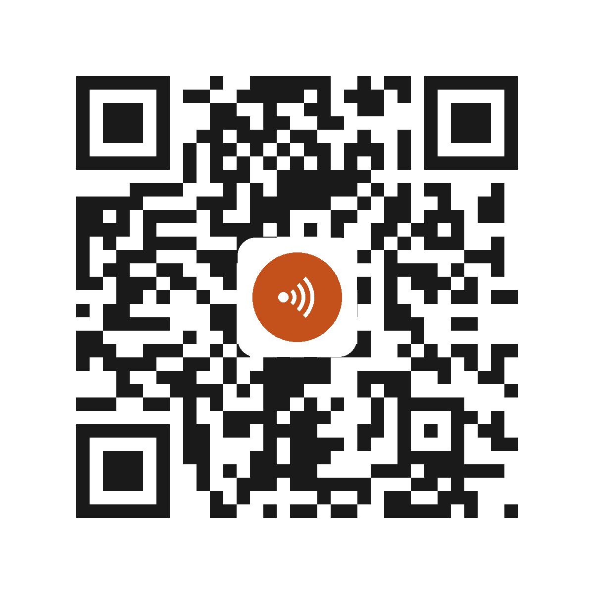 AP5595EB