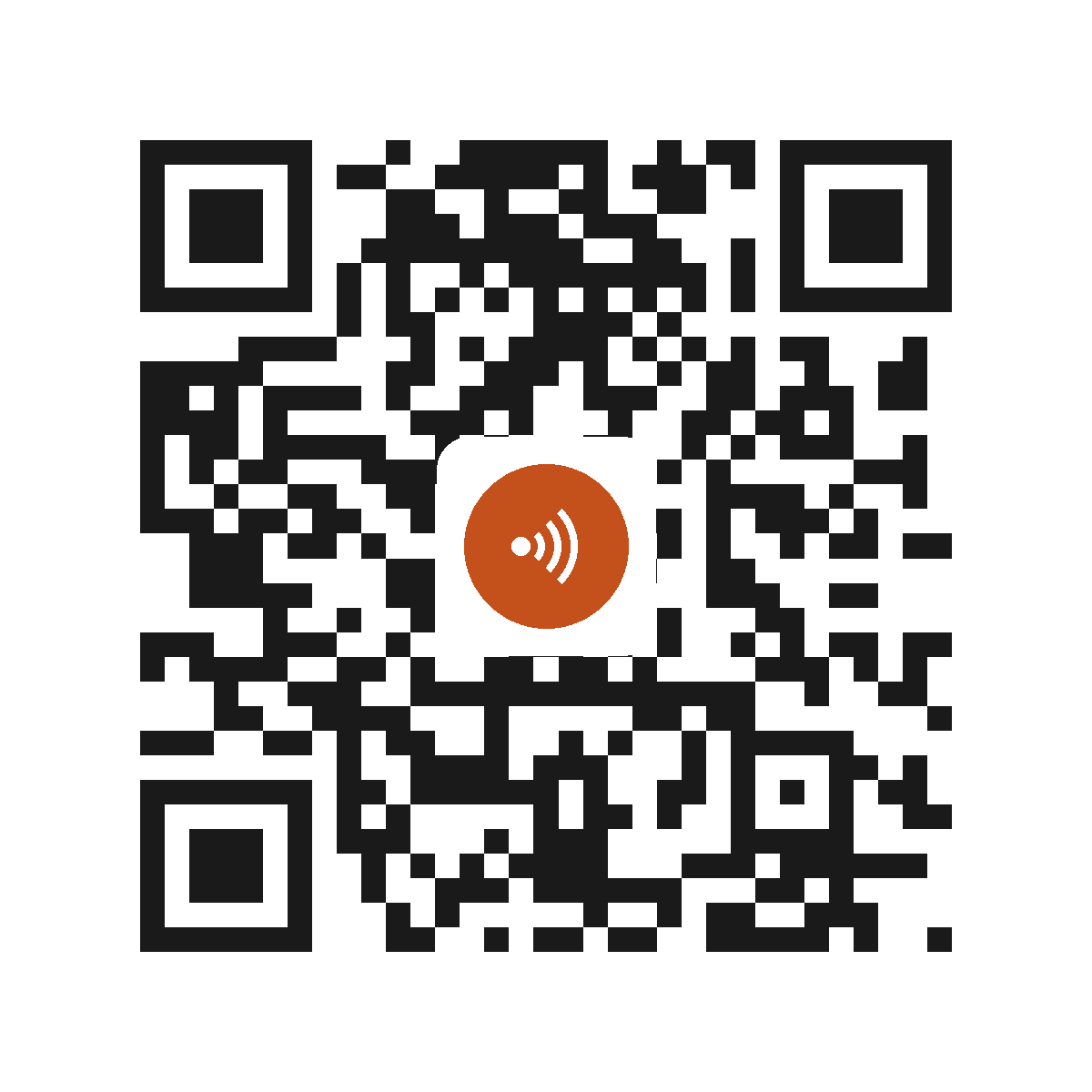 AP5597EB