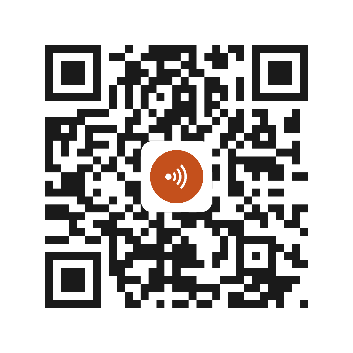 AP5609EB