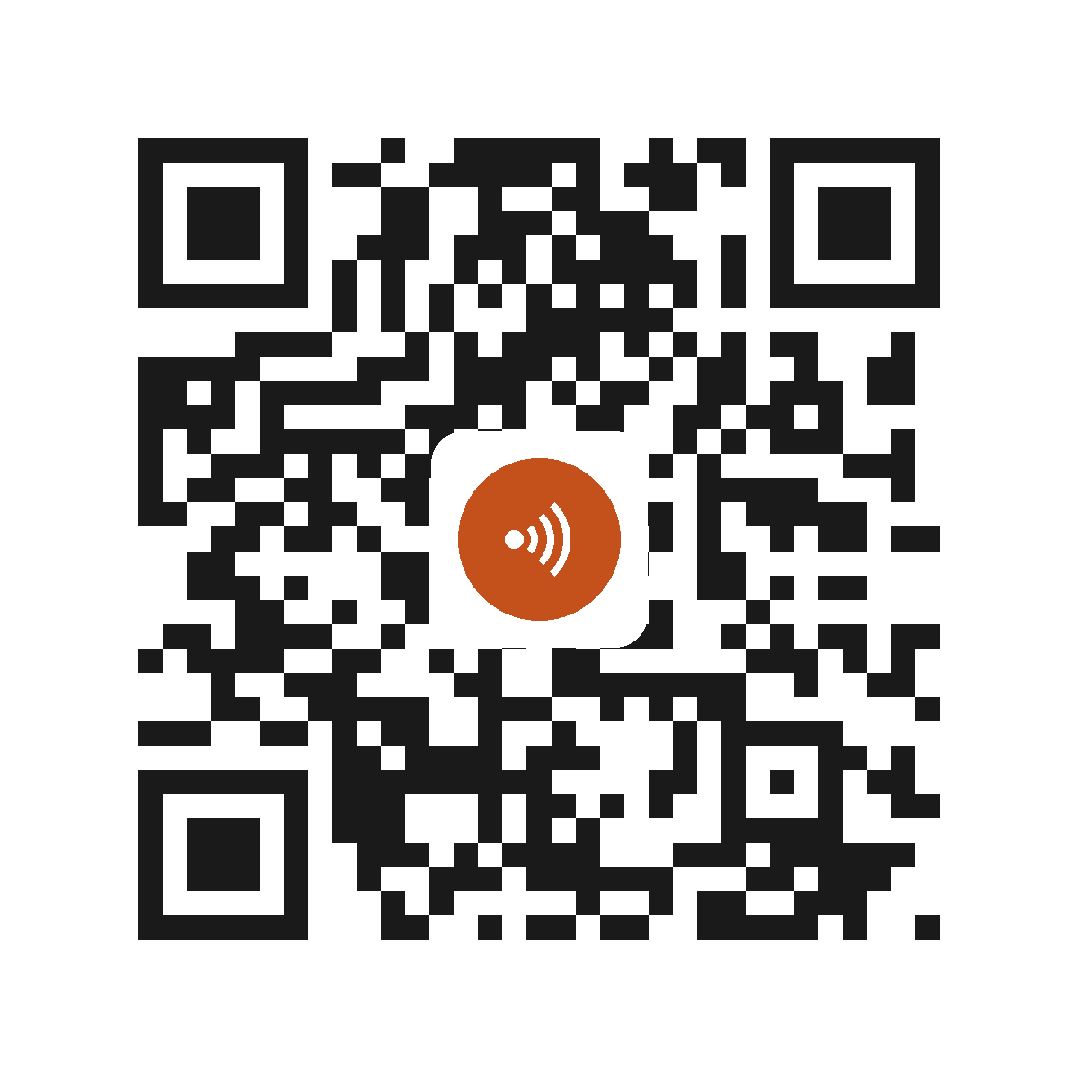 AP5629EB