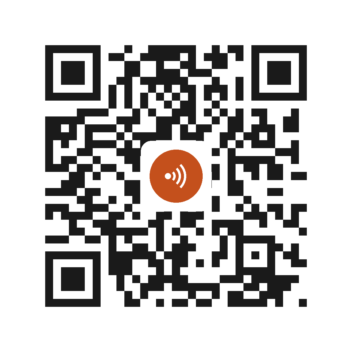 AP5641EB