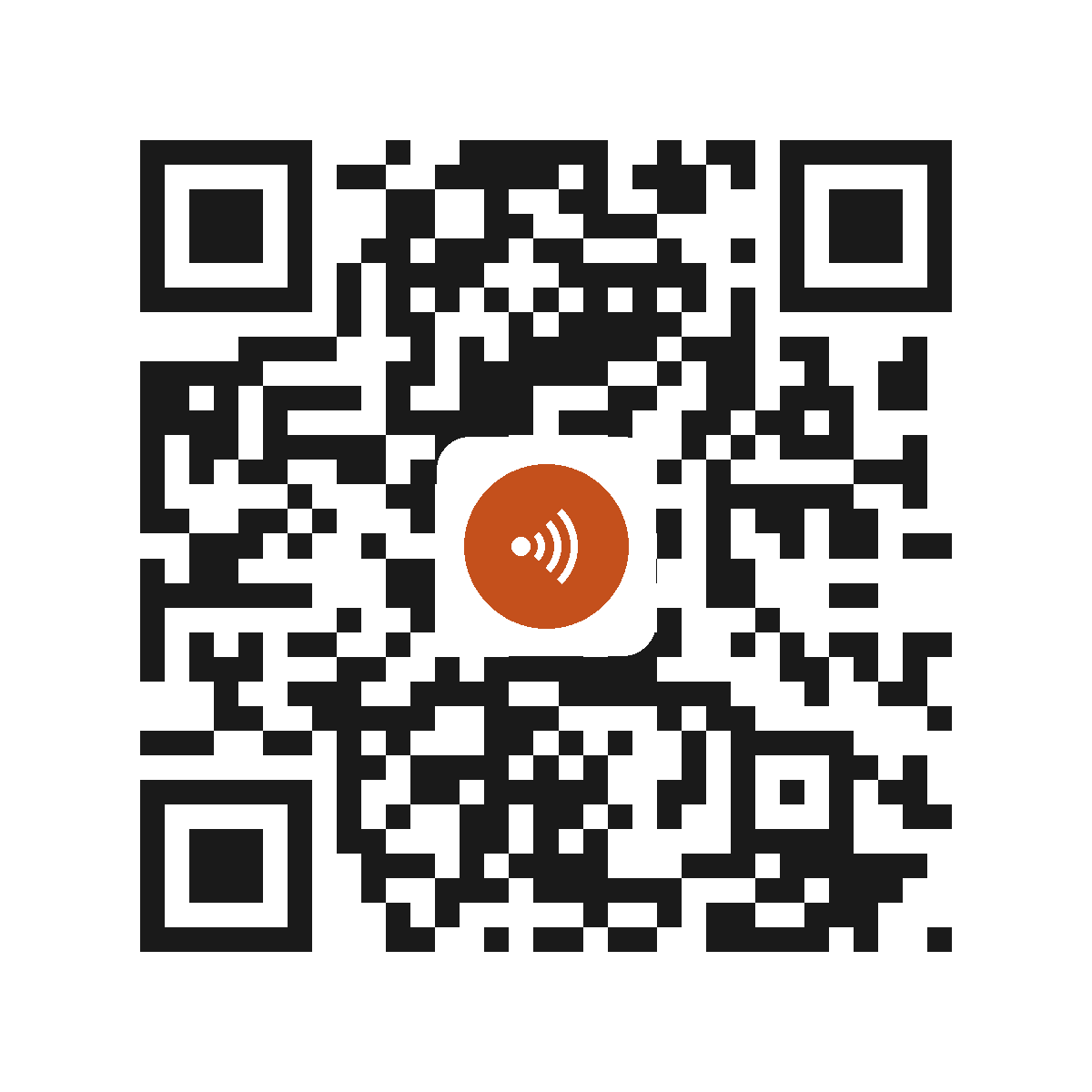 AP5641TO