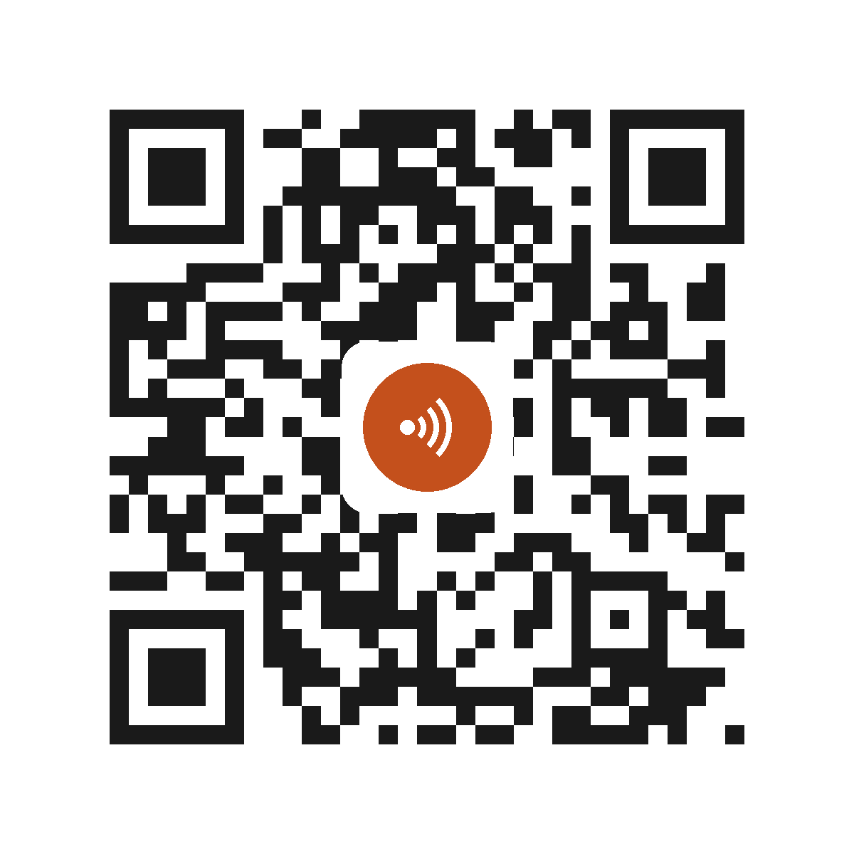 AP5643TO