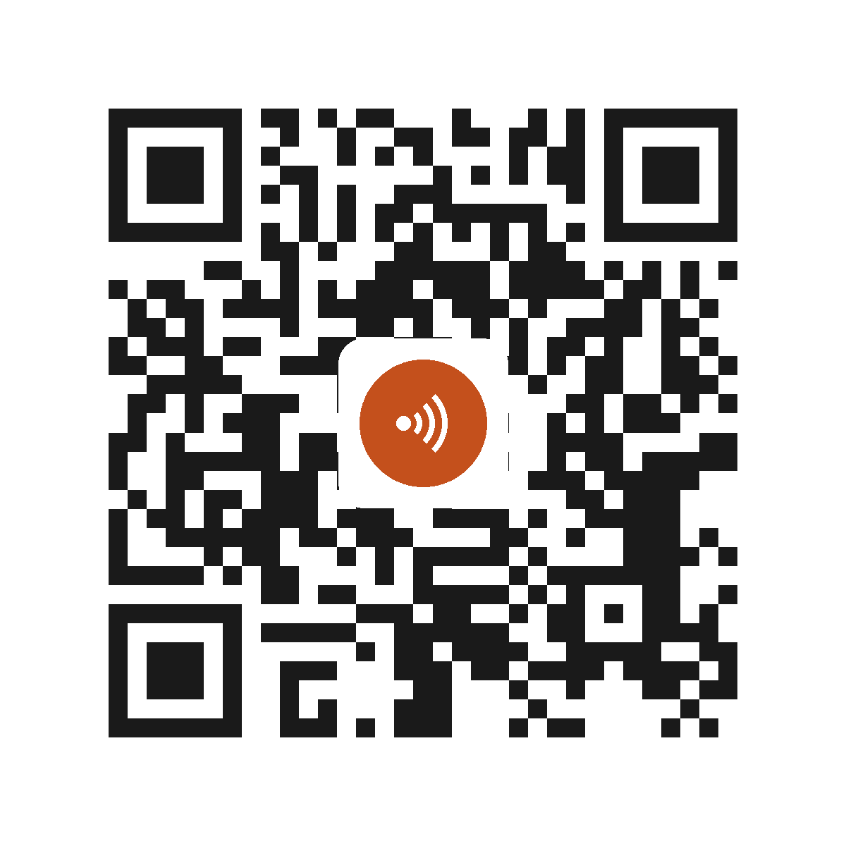 AP5652TO