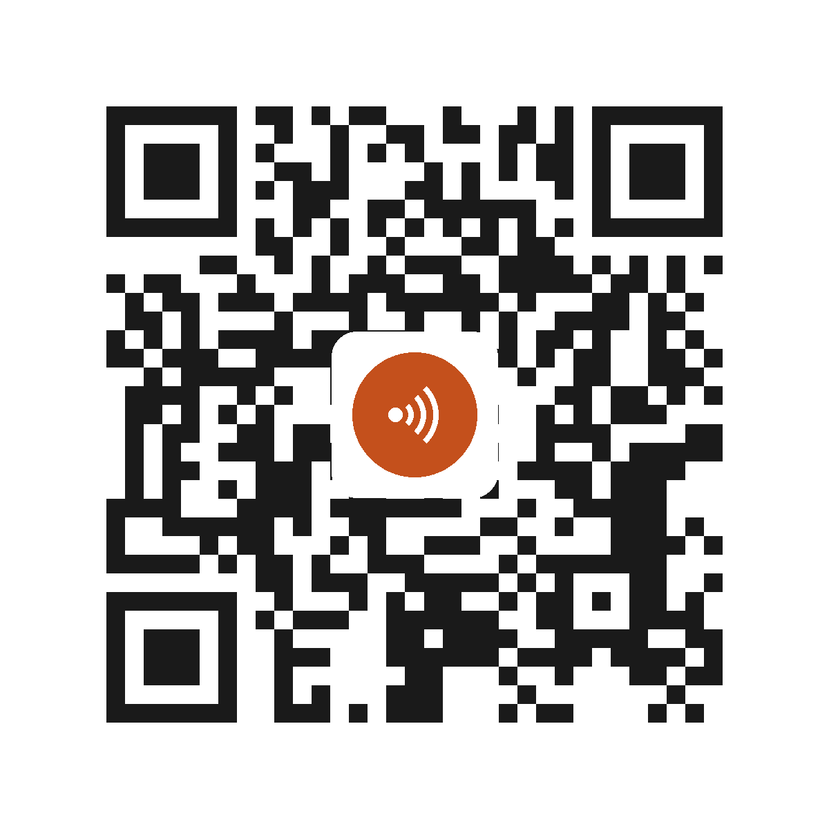 AP5655TO