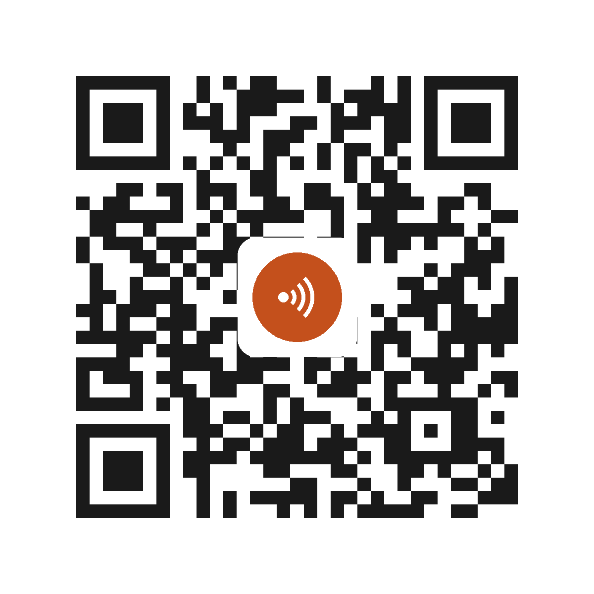 AP5657TO