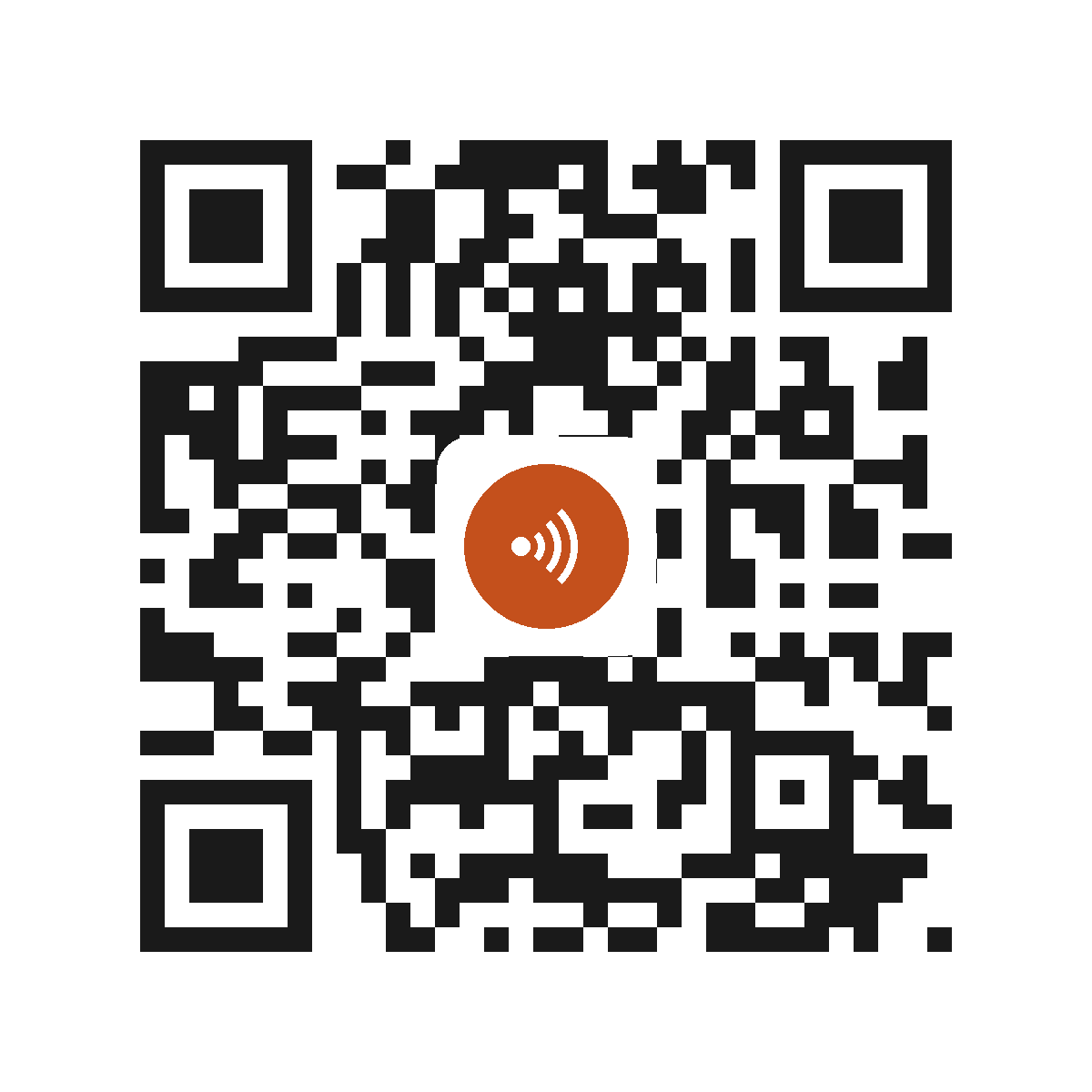 AP5658EB