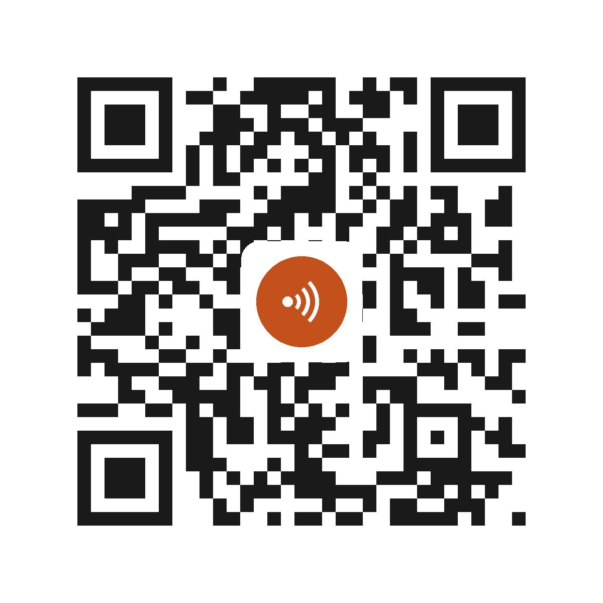 AP5754EB
