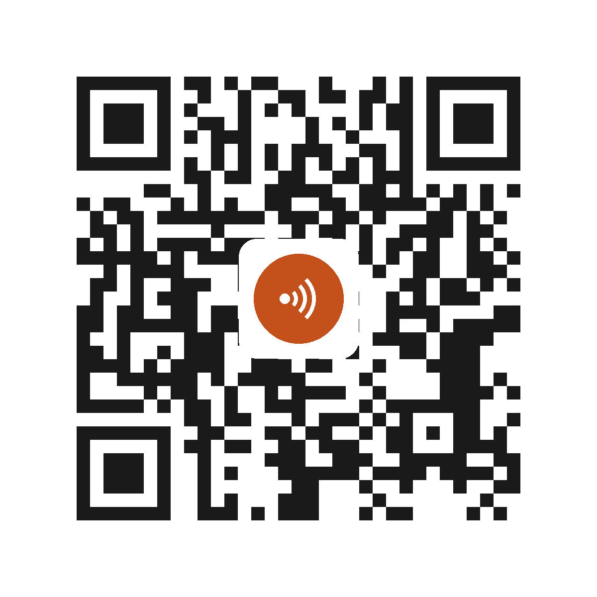 AP5755EB
