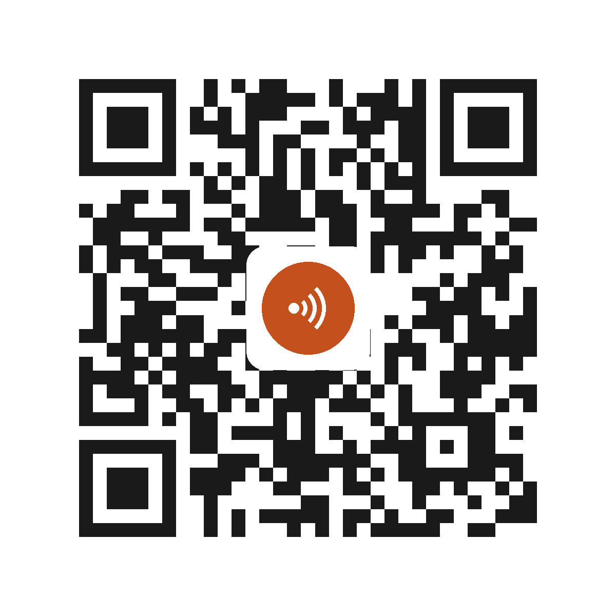 AP5757EB