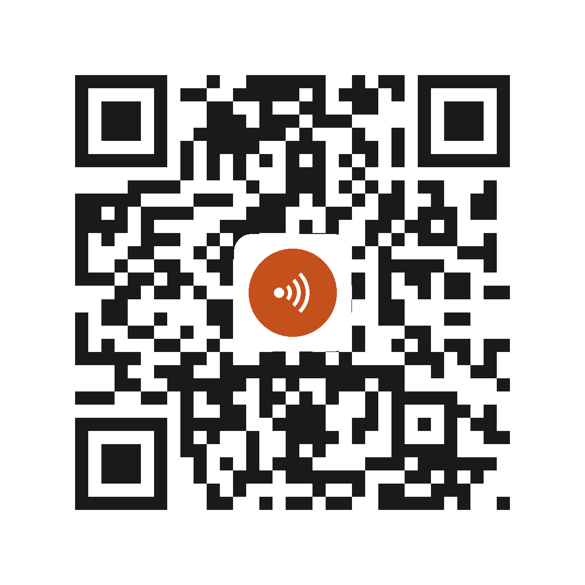 AP5763EB