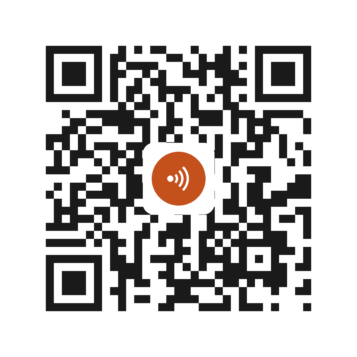 AP5773EB