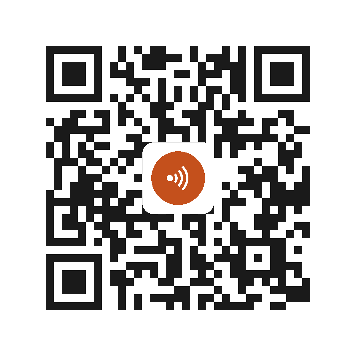 AP5877AT