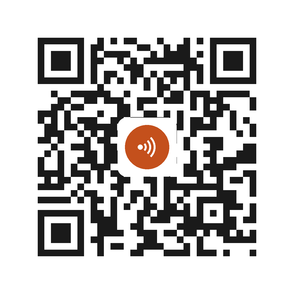 AP5877HA