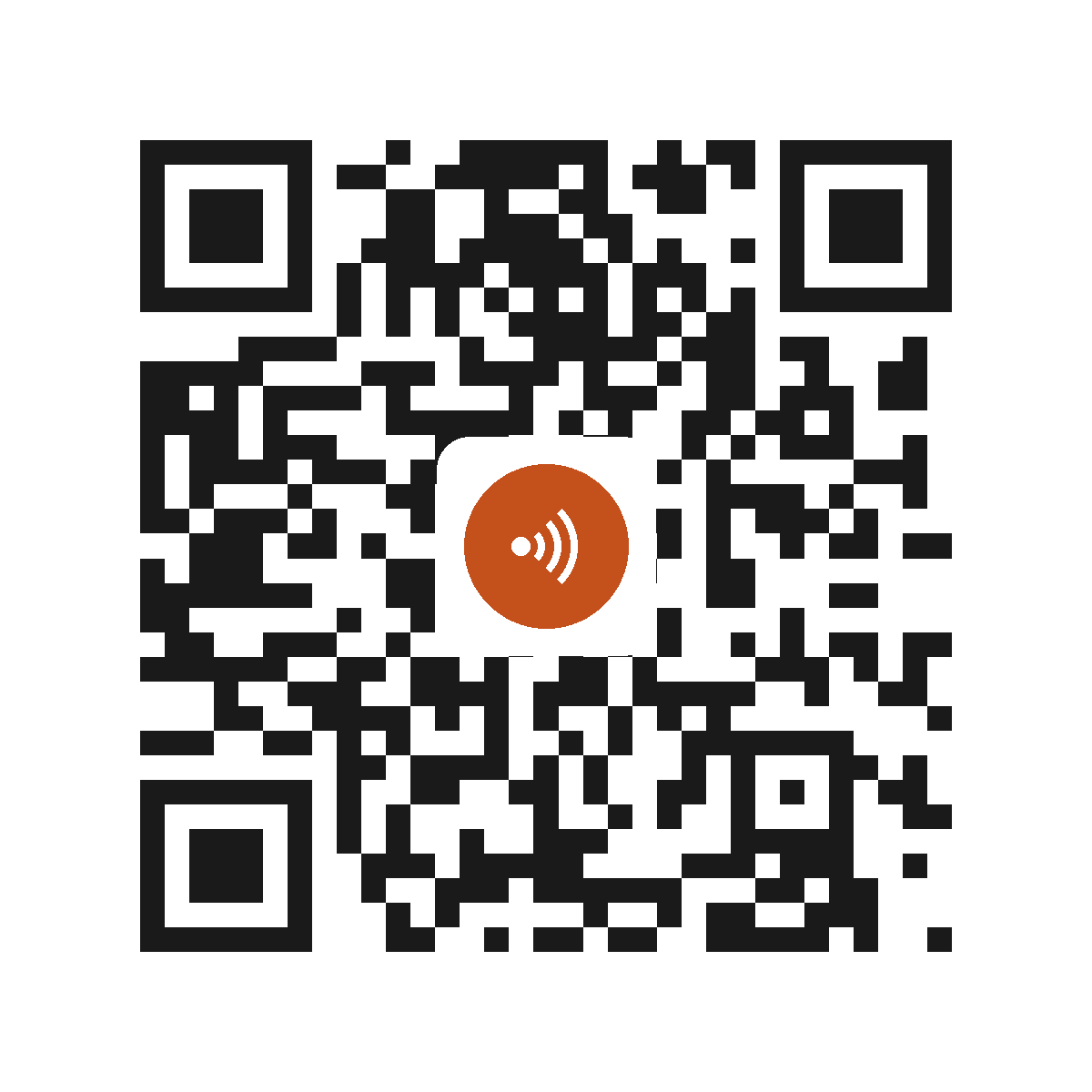 AP5892IM
