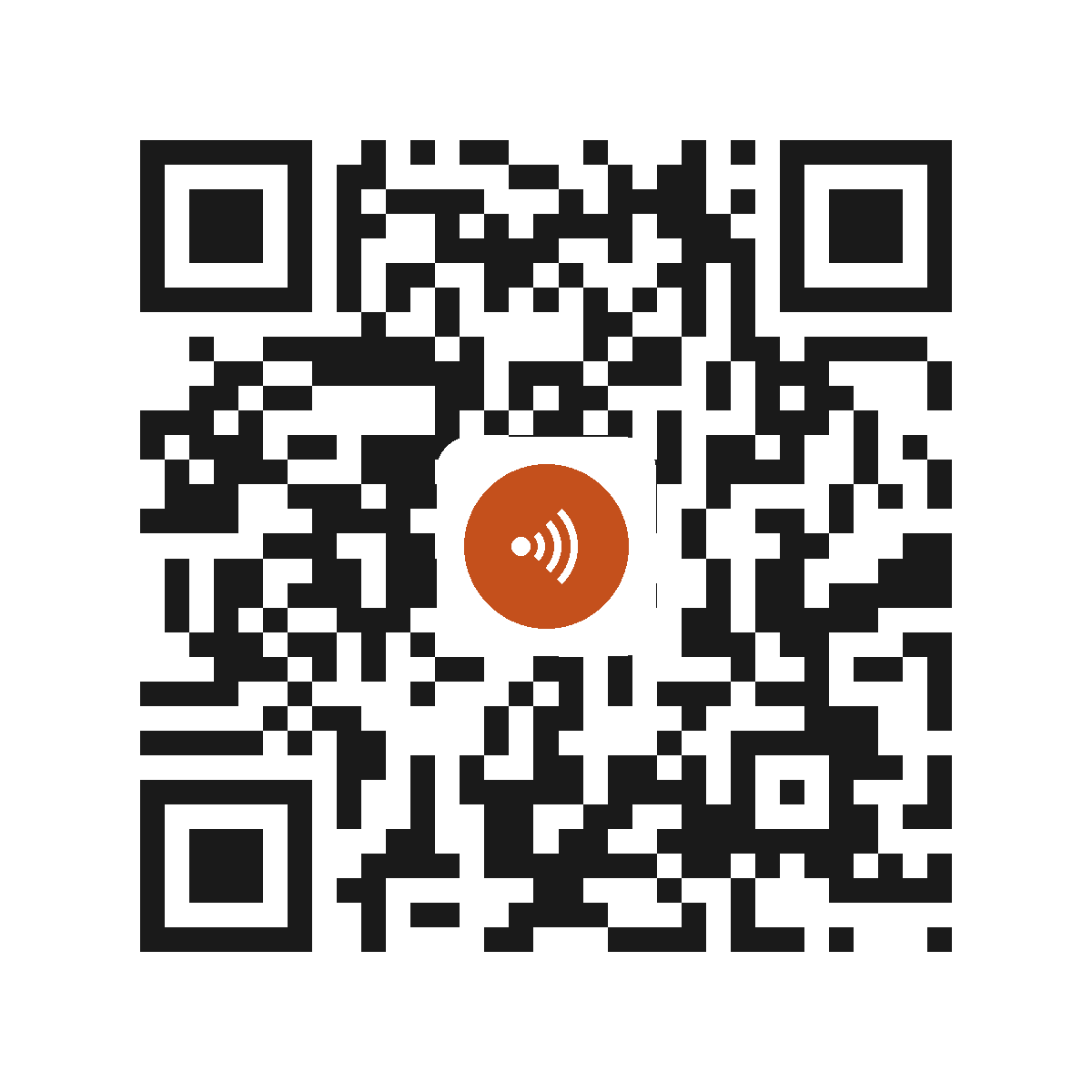 AP5893IM