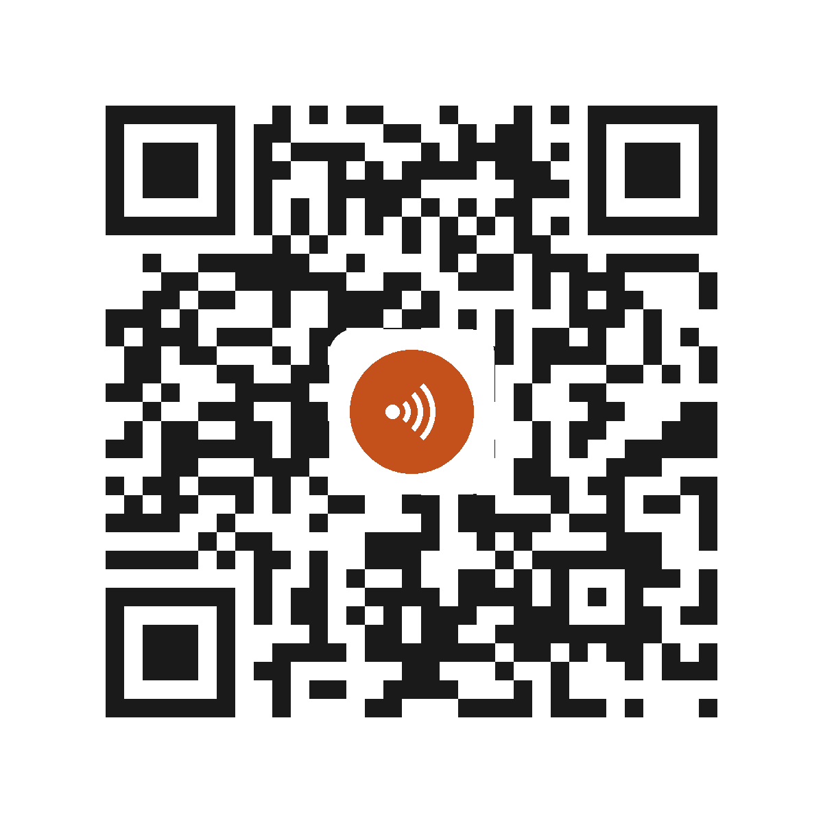 AP5908AB