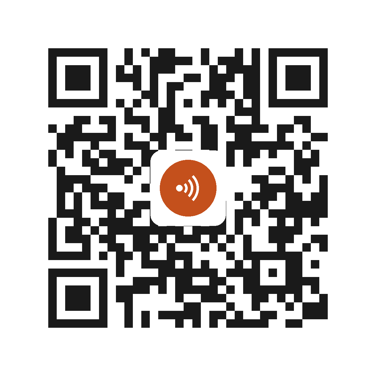 AP5929EB