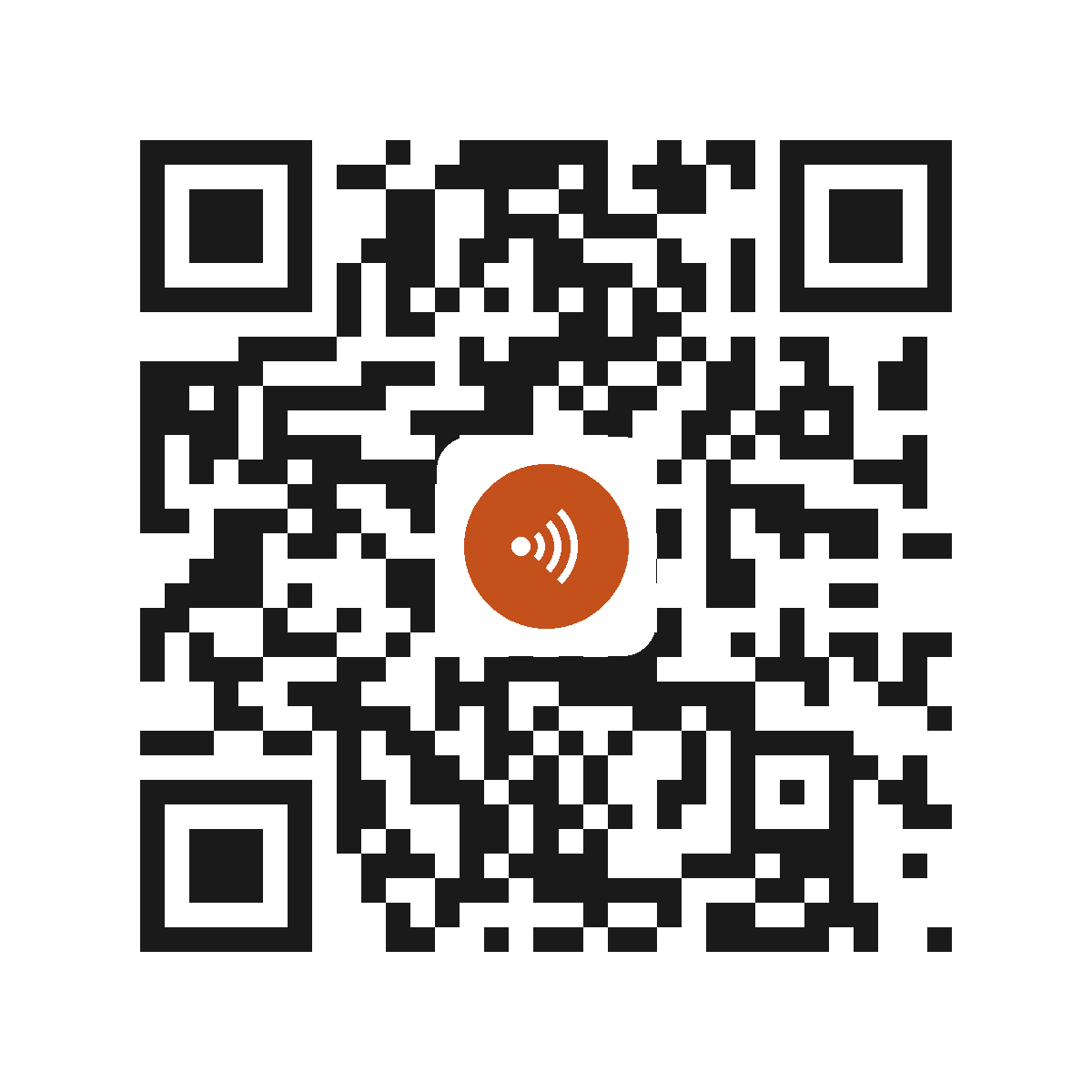 AP5932EB