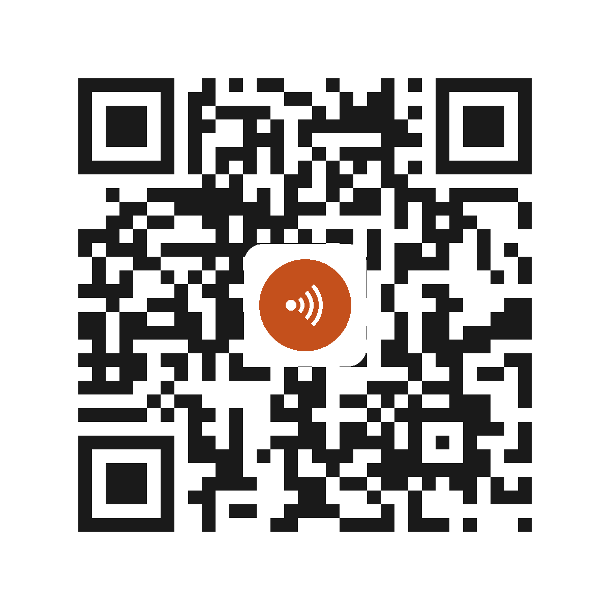 AP5933EB