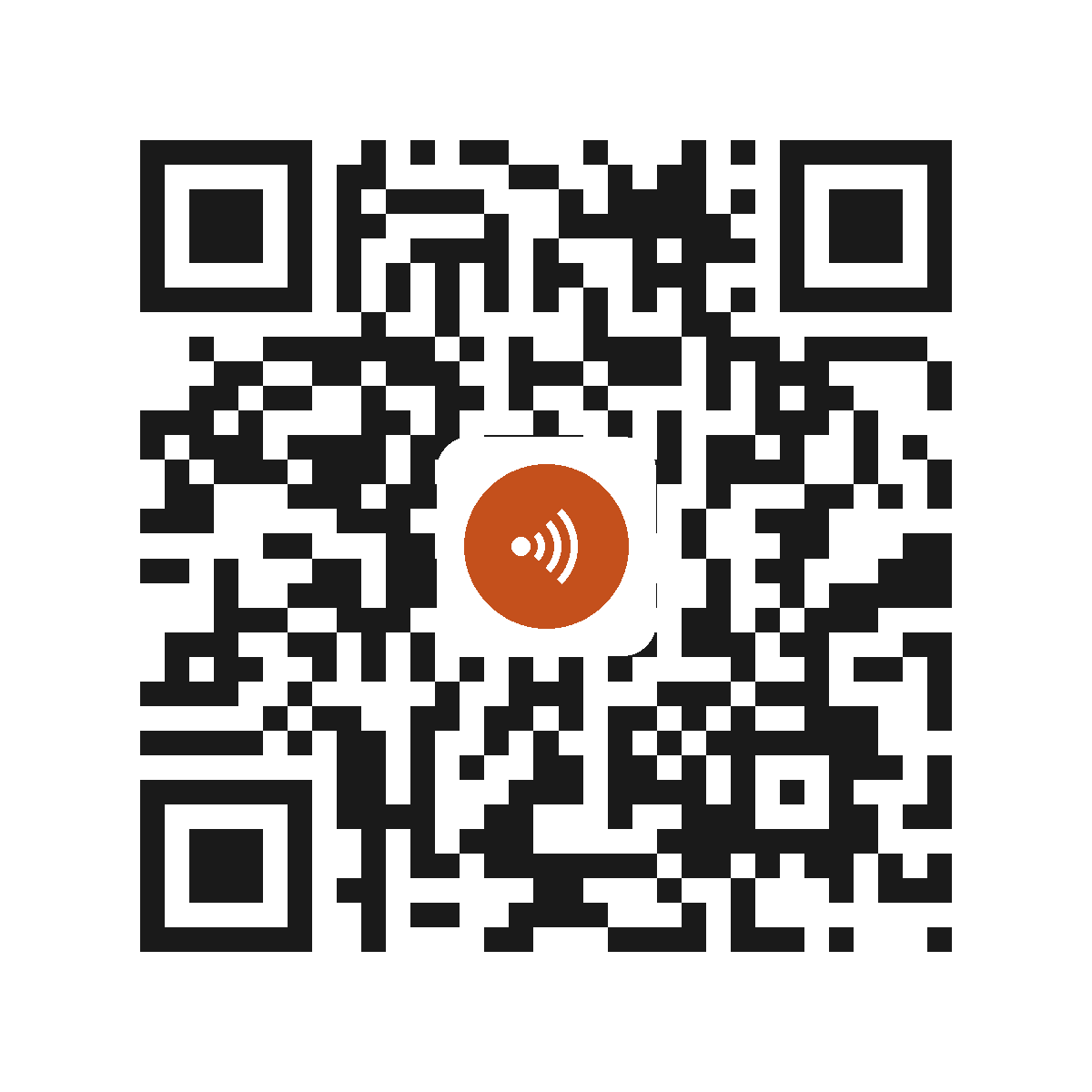 AP5945EB