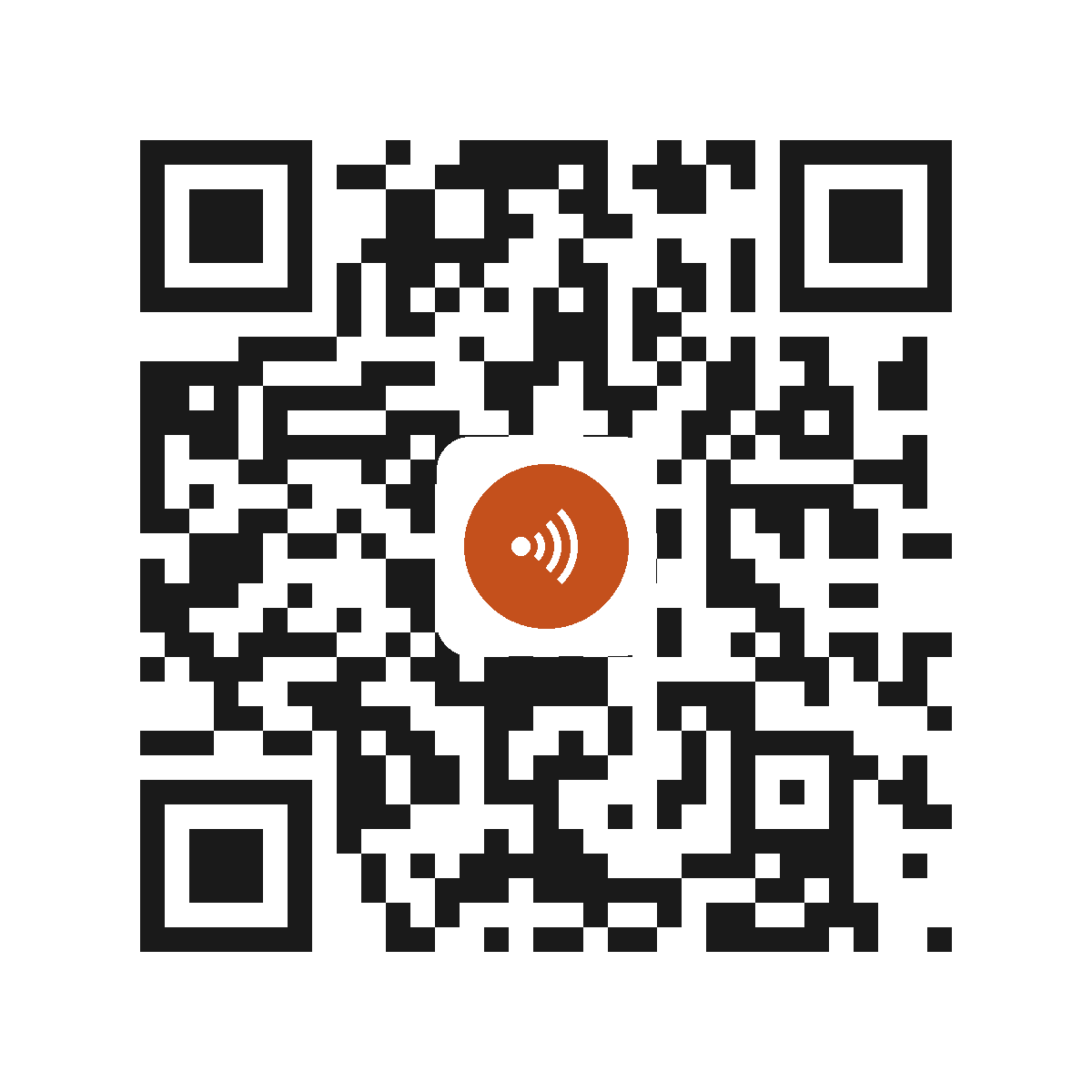 AP5947EB