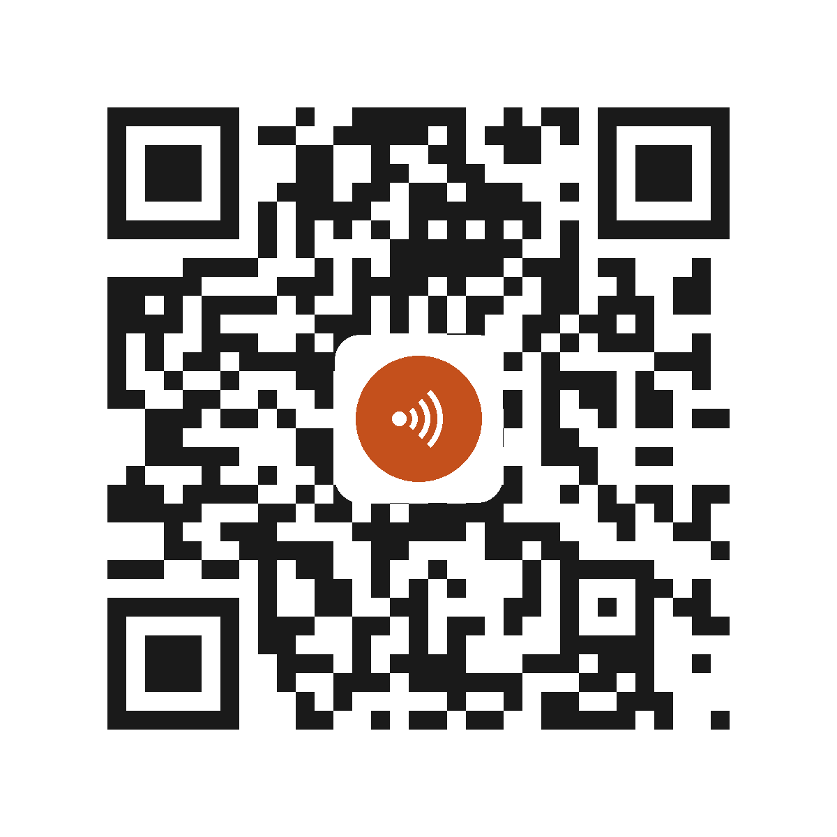 AP5955TO