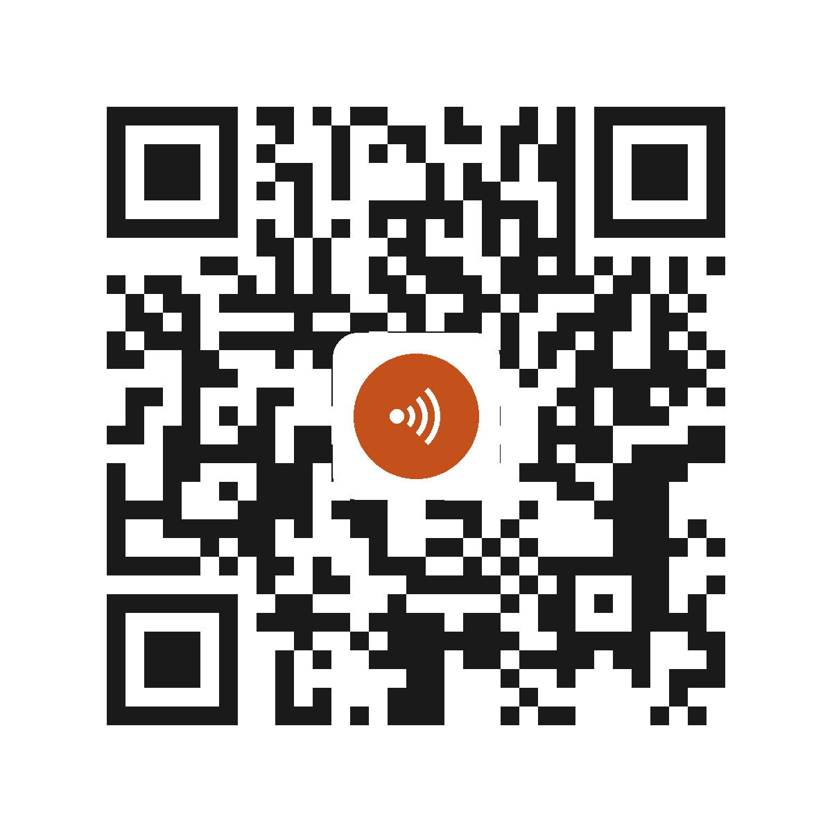 AP5960EB