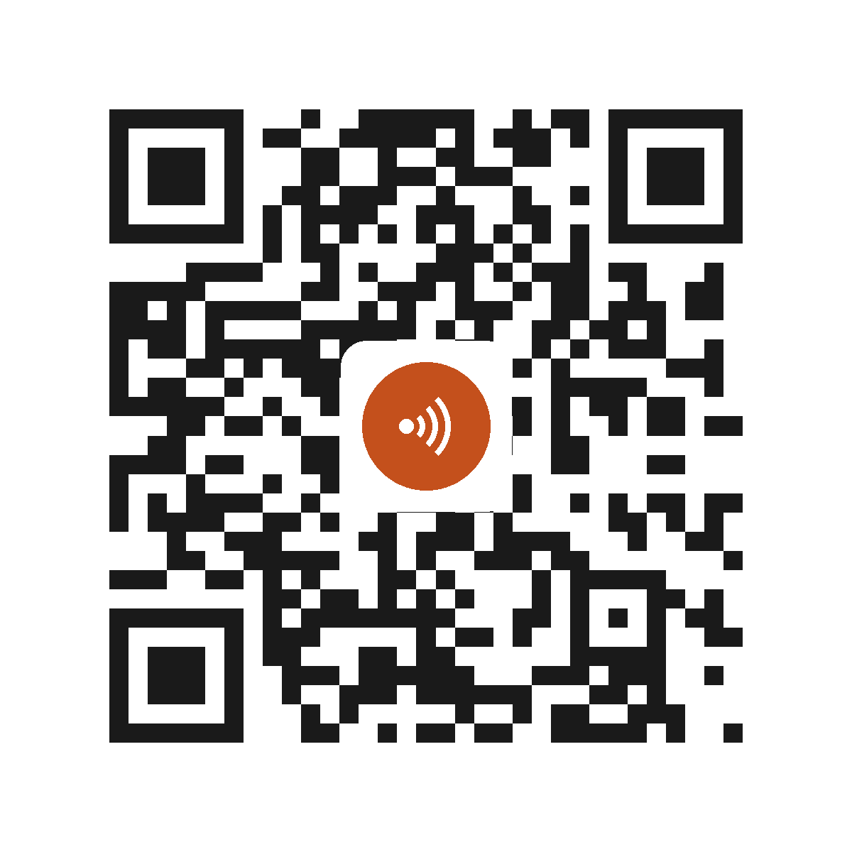 AP5960TO