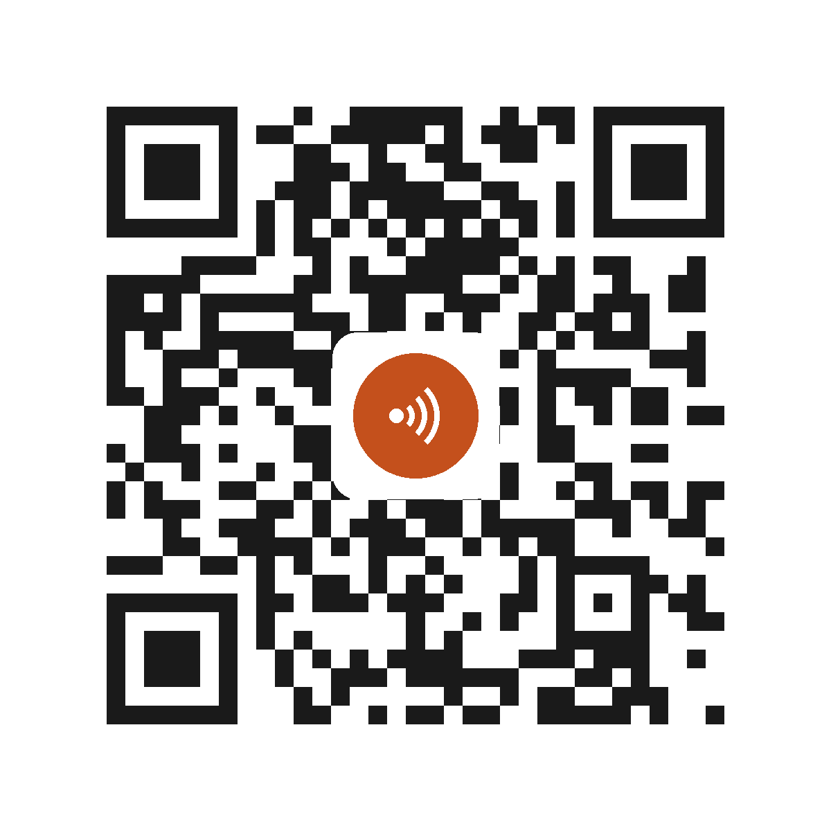 AP5963EB