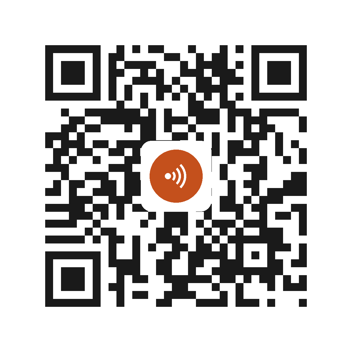 AP5965EB