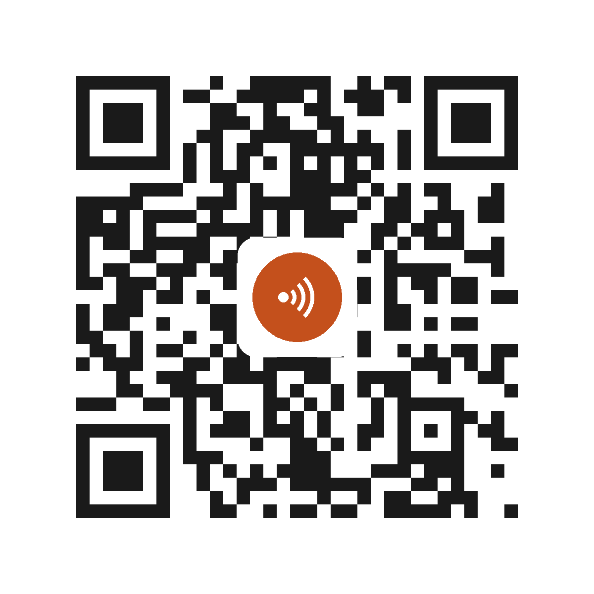 AP5968EB