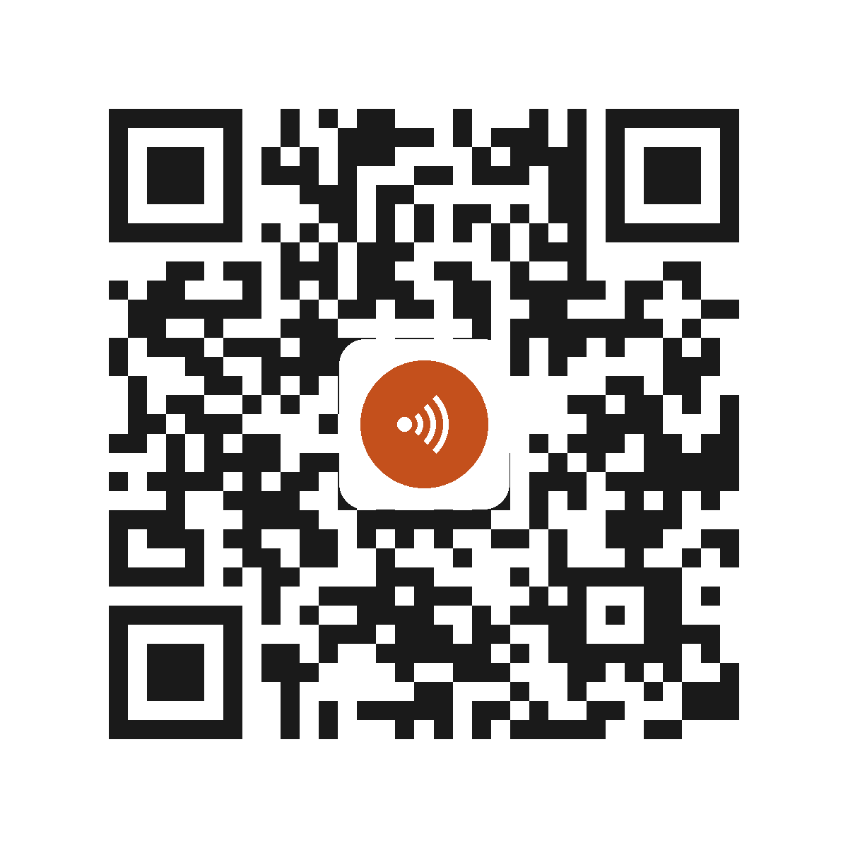 AP5969EB