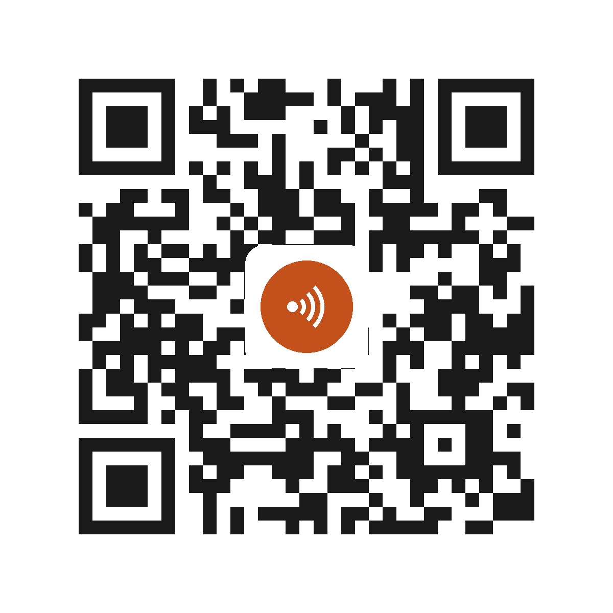 AP5973EB