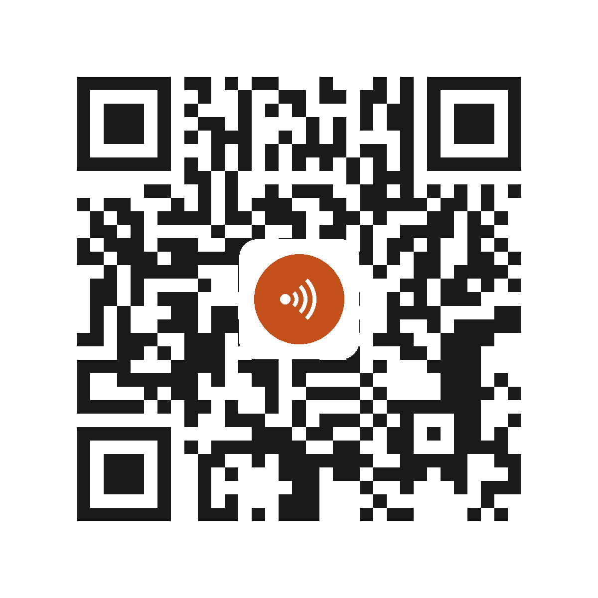 AP5974EB