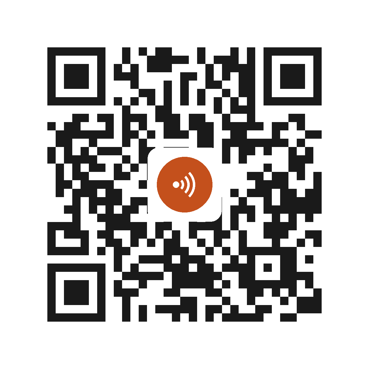 AP5975EB