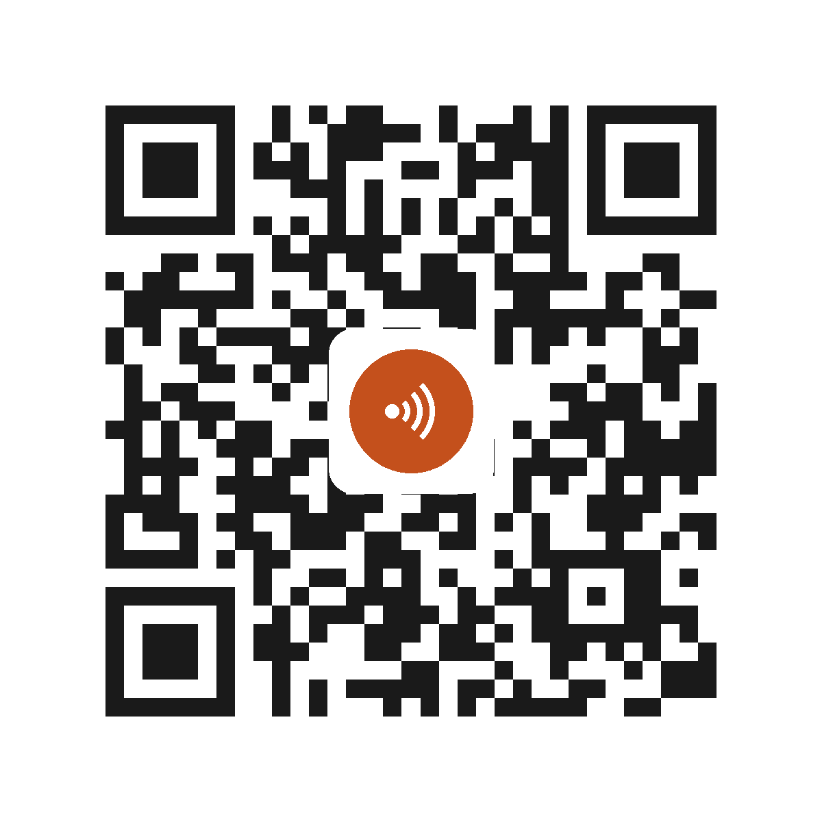 AP5976EB