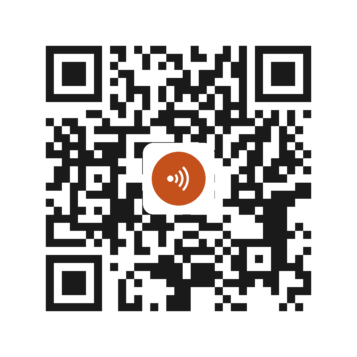 AP5977EB