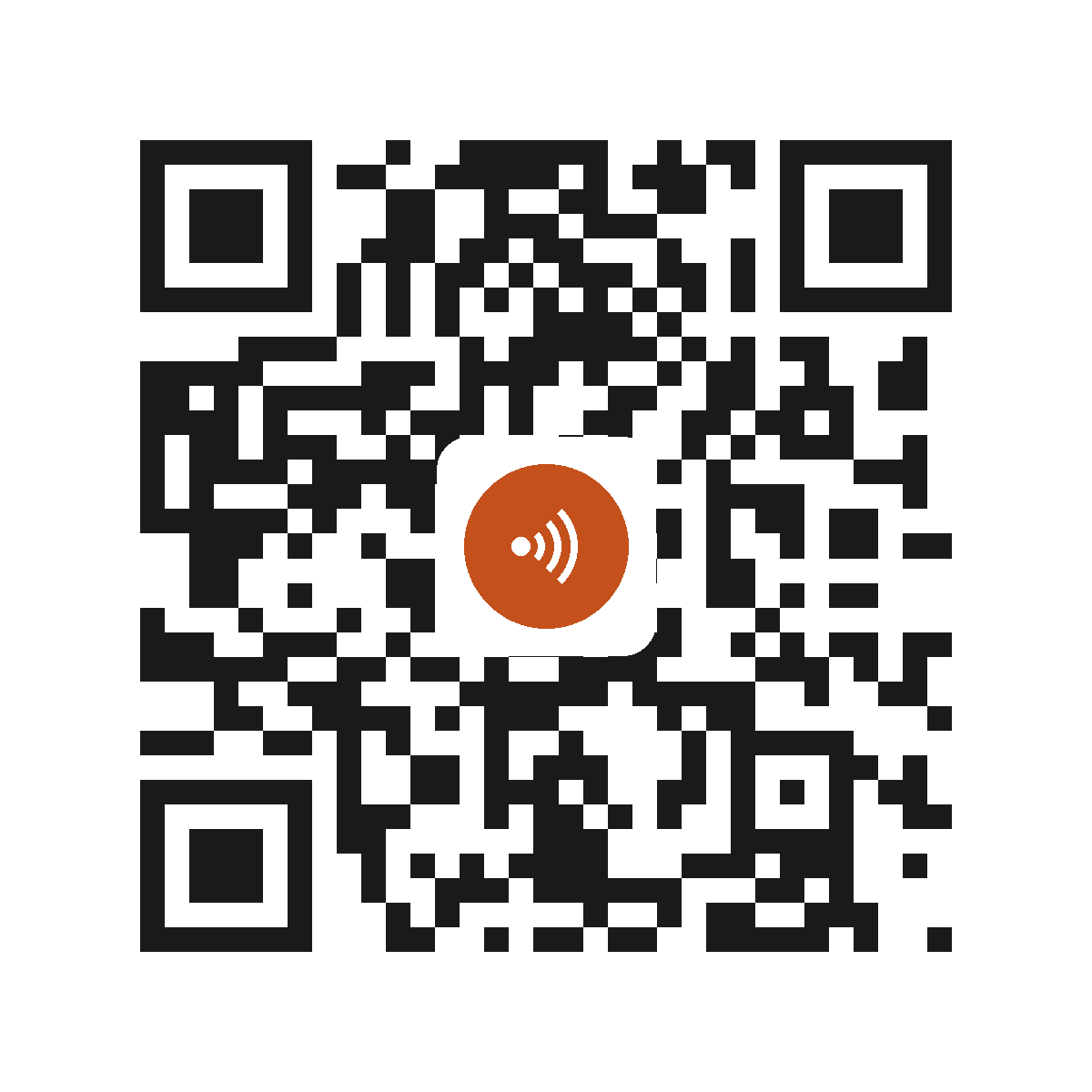 AP5979EB