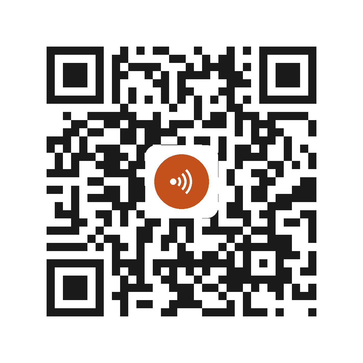 AP5980EB