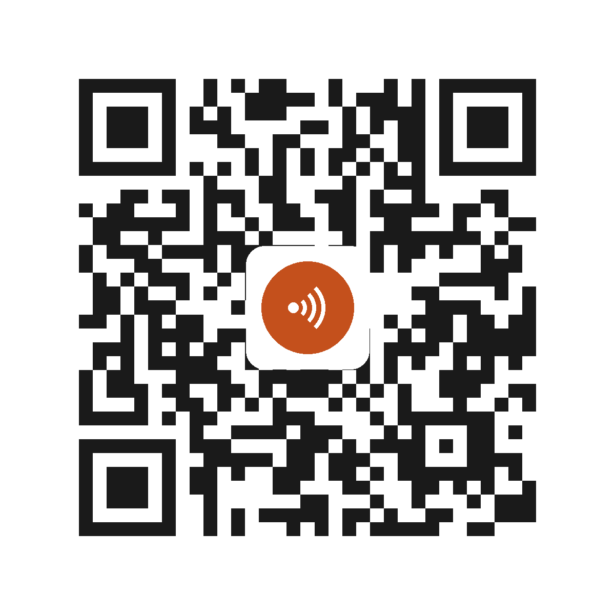 AP5982EB