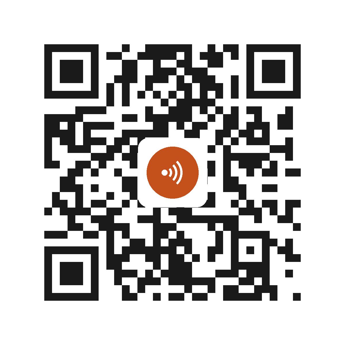 AP5985EB