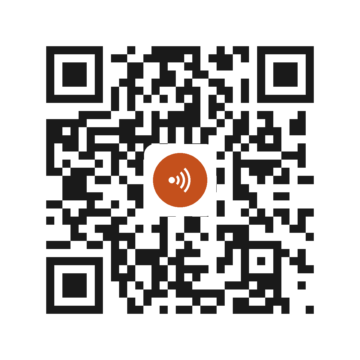 AP5985MB