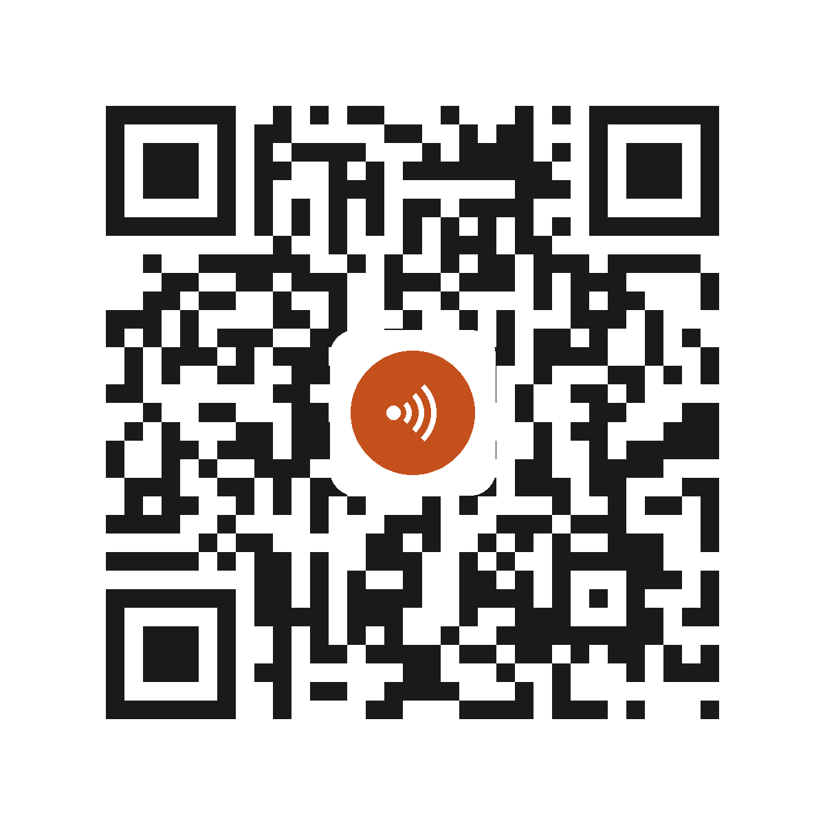 AP5986MB