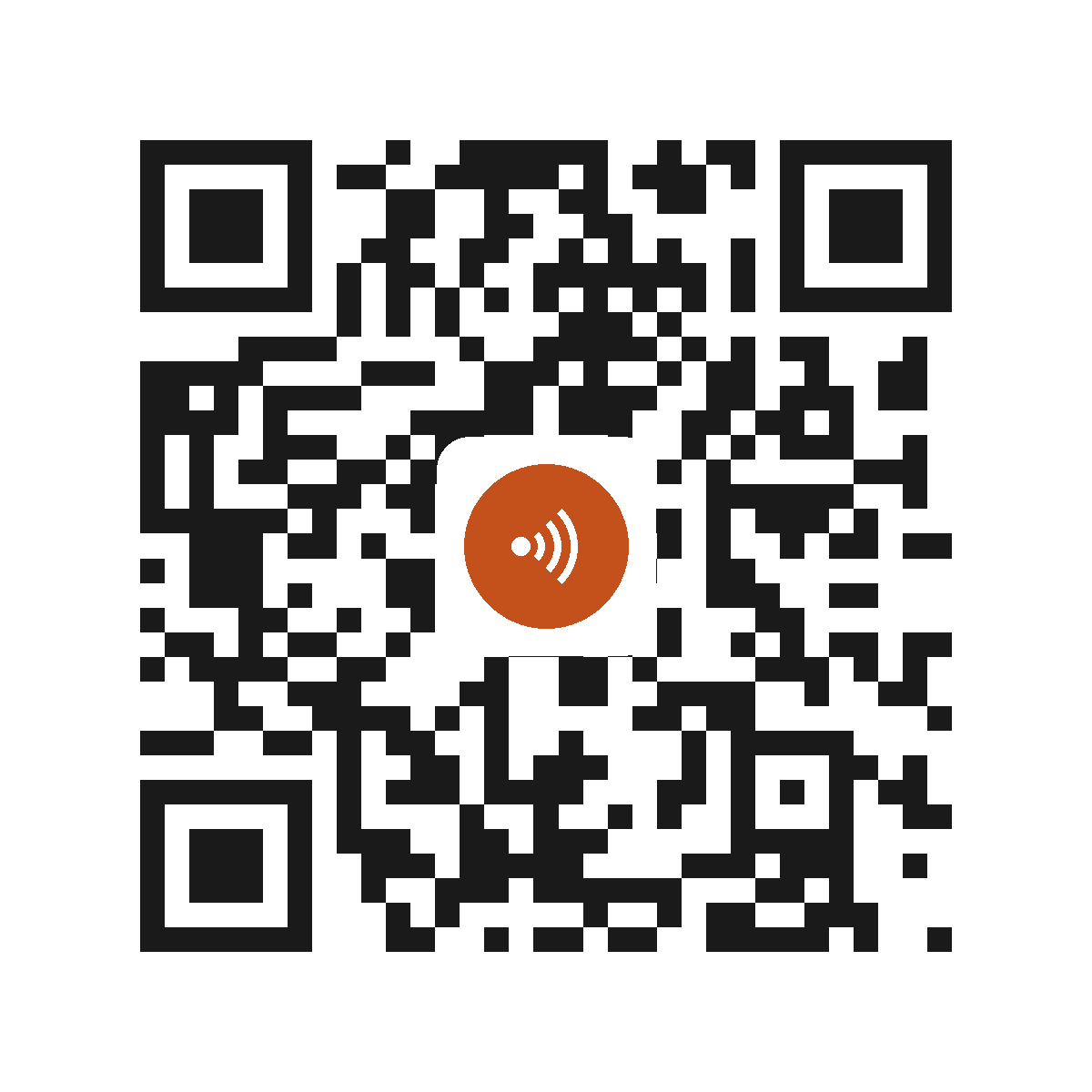 AP5987EB