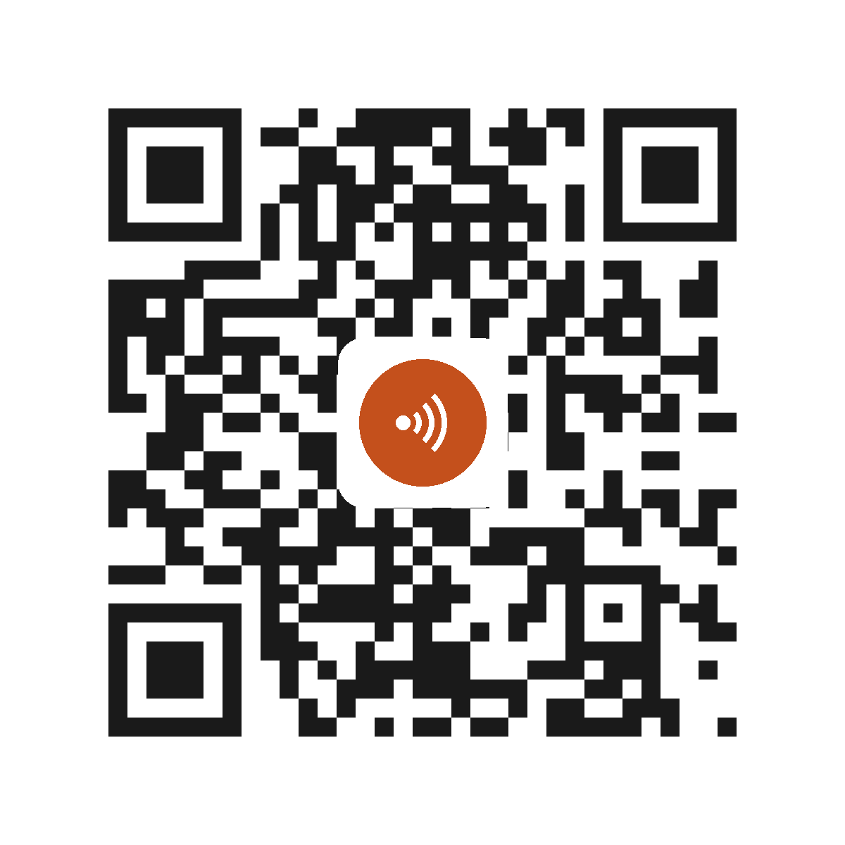 AP5992MB