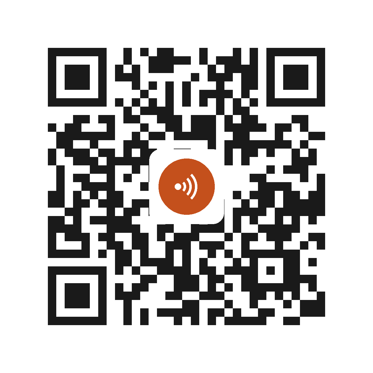 AP5992TO