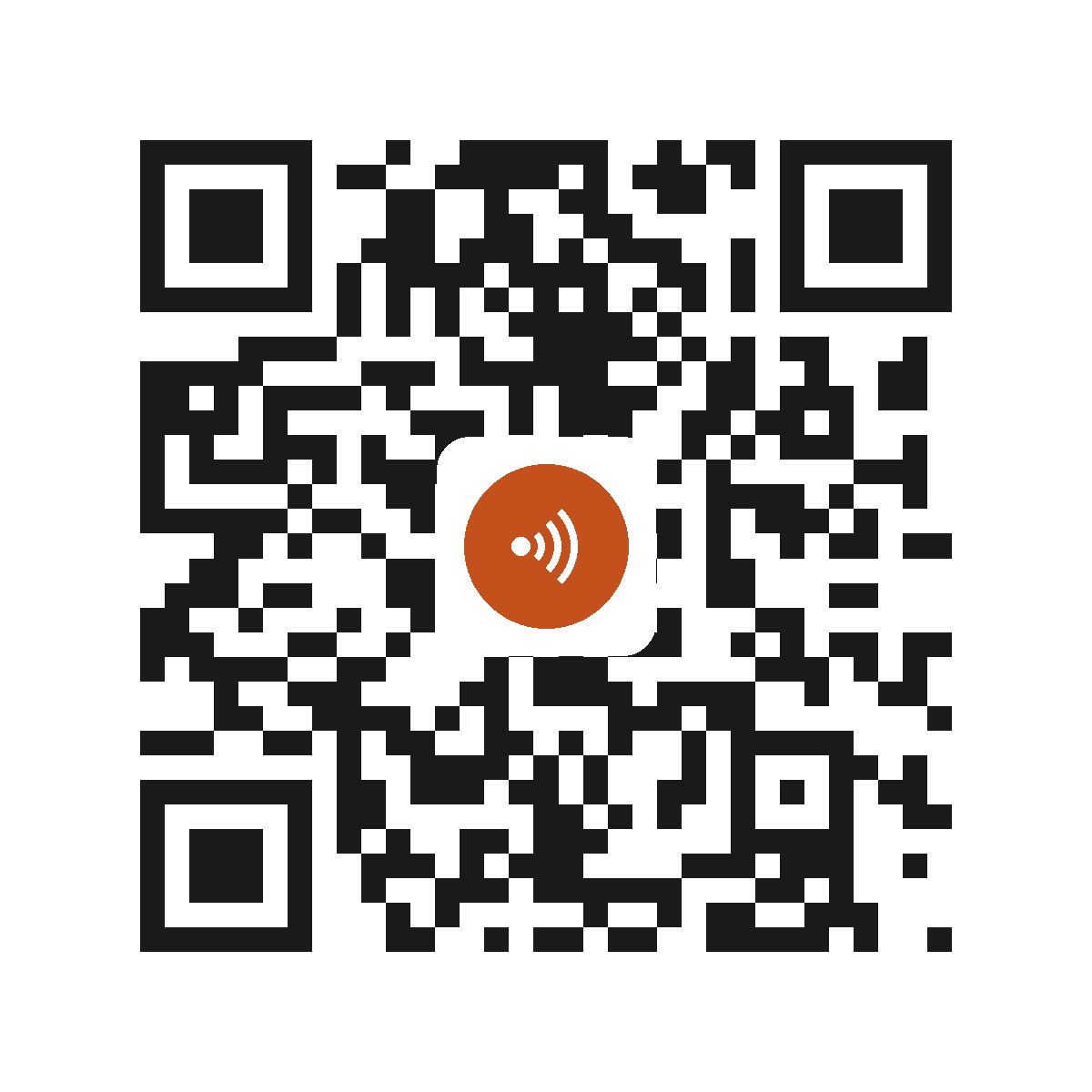 AP5993EB