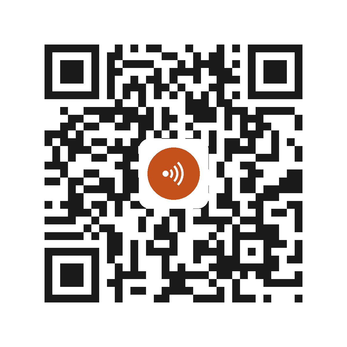 AP6000MB
